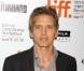 Barry Pepper lors de la présentation au festival de Toronto du film Casino Jack le 16 septembre 2010