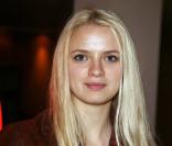 Sara Forestier