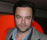 Patrick Mille