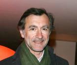Christophe Malavoy