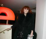 Sonia Rykiel