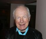 Peter Brook