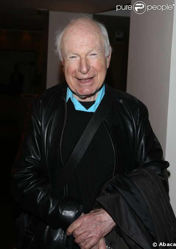 Peter Brook