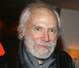 Georges Moustaki