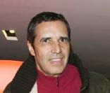 Julien Clerc