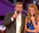Secret Story 4 : Chrismaëlle éliminée, Amélie et Senna au comble d'un bonheur 