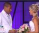 Prime time de Secret Story. Le 17 septembre 2010. Partie 3