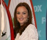 Leighton Meester