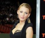 Blake Lively 