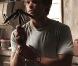La saison 2 de Dexter est actuellement disponible en DVD.