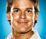 La saison 2 de  Dexter  est actuellement disponible en DVD.