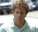 La saison 2 de Dexter est actuellement disponible en DVD.