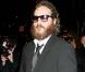 Casey Affleck avoue avoir menti avec son beau-frère Joaquin Phoenix...