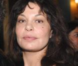 Isabelle Mergault