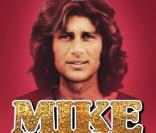 Mike Brant laisse nous t'aimer