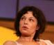 Isabelle Mergault : suspension de sa pièce une semaine...