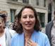 Ségolène Royal : Quand 