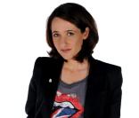 Alexia laroche-Joubert