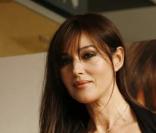 Monica Bellucci