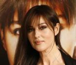 Monica Bellucci