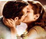  Ces amours-là  de Claude Lelouch avec Audrey Dana