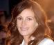 Julia Roberts en mode virginale... entourée des sexy Brigitte Nielsen et Lisa Snowdon !