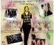 Affiche de Picture Me  