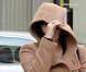 Quand la future maman Lily Allen... a des sautes d'humeur !
