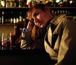 Louise Bourgoin dans <em>Sweet Valentine.</em>