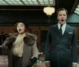 La bande-annonce de The King's Speech