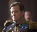Une image du film The King's Speech : Colin Firth
