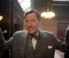 Une image du film The King's Speech : Geoffrey Rush