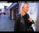 Teaser 50 min inside du 25 septembre 2010 : Audrey Lamy