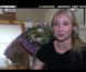 Teaser 50 min inside du 25 septembre 2010 : Audrey Lamy