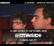 Teaser 50 min inside du 25 septembre 2010