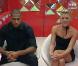 Secret Story 4 : Le nouvel habitant... ou le super pétard mouillé !