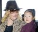 Katherine Heigl craignait d'être une mauvaise mère pour sa petite Naleigh !