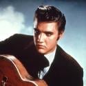 Lady Di, Superman et Elvis : Trois héros beaucoup trop chers !