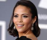 Paula Patton bientôt en tournage de  Mission Impossible 4. 