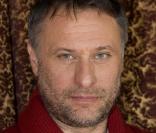 Michael Nyqvist bientôt en tournage de  Mission Impossible 4. 