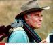 Charlton Heston est mort...