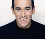 Thierry Ardisson