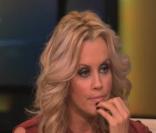Un extrait de l'émission The Oprah Winfrey Show avec Jenny McCarthy