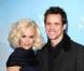 Jenny McCarthy évoque pour la première fois sa rupture avec Jim Carrey !