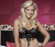 Après avoir perdu 40 kilos, Michelle Mone est notre 