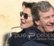 Cécilia et Richard Attias au Grand Prix de Formule 1 à Bahreïn !
