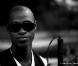 Kessy