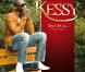 Kessy, My life is...
