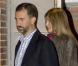 Letizia d'Espagne : Escapade amoureuse avec son prince... malgré la polémique !