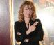 Emilie Dequenne, la James Bond Girl du cinéma français !